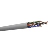 Budowa kabla EMOS Cat5e UTP 305m
