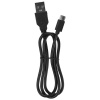 Zasilanie USB-C w EMOS BCN-60U