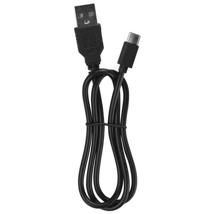 Zasilanie USB-C w EMOS BCN-60U
