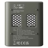 Zasilanie micro USB w ładowarce GP M452