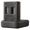 Port micro USB ładowarki GP