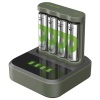 GP ReCyko Pro B441 ładowarka USB z dockiem
