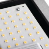 Kanlux LERTO LED 12W