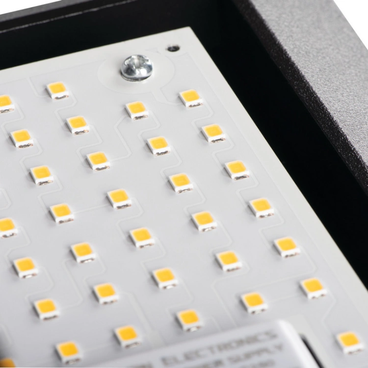 Kanlux LERTO LED 12W