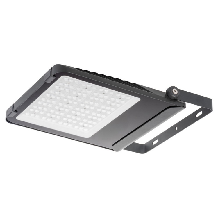 Solidna obudowa metalowa IP65 IK08