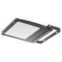 Solidna obudowa metalowa IP65 IK08