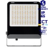 Kanlux FL AGOR AIO M200W naświetlacz LED IP65