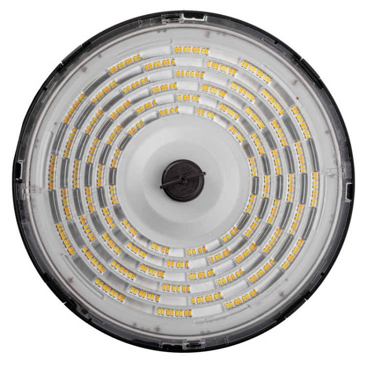 Regulowany kąt świecenia 60° 90°