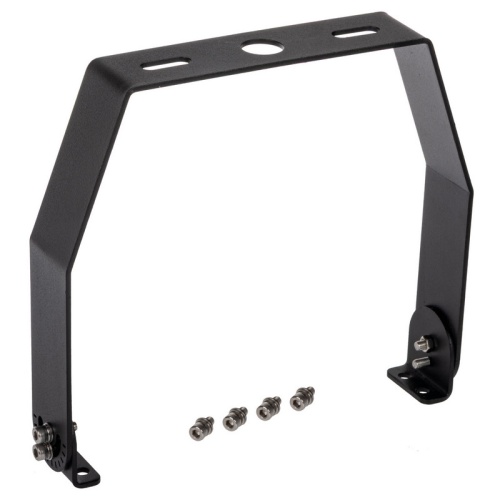 Wspornik montażowy HBPA BRACKET 33199 Kanlux