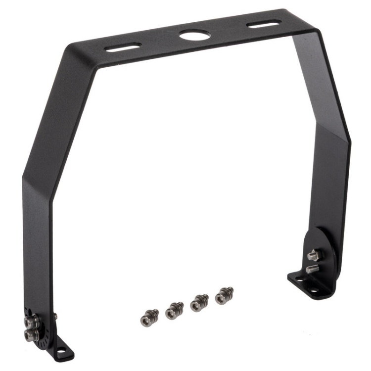 Wspornik montażowy HBPA BRACKET 33199 Kanlux