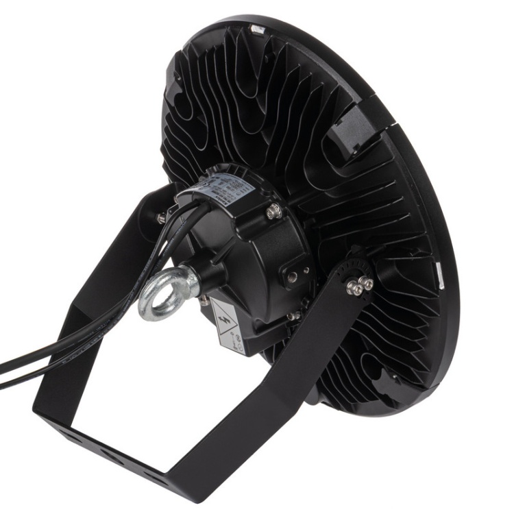 HBPA BRACKET do opraw HB PRO AIO