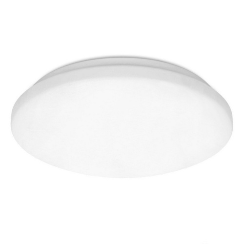 Plafon LED SOFI 18W 4000K IP20 Kobi