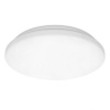 Plafon LED SOFI 12W 4000K 1080lm Kobi biały