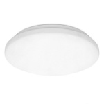 Plafon LED SOFI 12W 4000K 1080lm Kobi biały