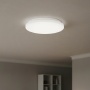 Natynkowa oprawa sufitowa LED SOFI 120° IP20