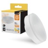Żarówka LED GX53 11W 3000K Kobi 1055lm