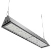 High Bay LED NICO czarna obudowa IP65