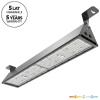 High Bay LED NICO 240W 3CCT Kobi Professional