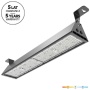High Bay LED NICO 240W 3CCT Kobi Professional
