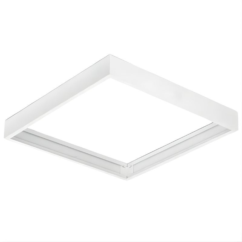 Pila SMB W60L60 – ramka natynkowa 60x60