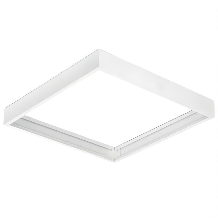 Pila SMB W60L60 – ramka natynkowa 60x60