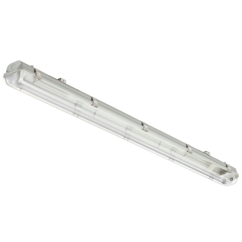 Oprawa hermetyczna Philips WT050C 2xTLED L1500