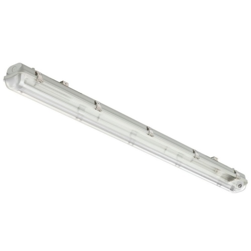 Oprawa hermetyczna Philips WT050C 2xTLED L1500