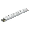 Xitanium LED drivers 150W 400-700mA 215V DS 230V EL 929003464406