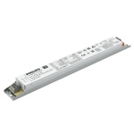 Xitanium LED drivers 150W 400-700mA 215V DS 230V EL 929003464406