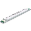 PHILIPS zasilacz LED Xitanium 60W 015...05A 220V TD16 230V 929003994706