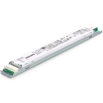 PHILIPS zasilacz LED Xitanium 60W 015...05A 220V TD16 230V 929003994706