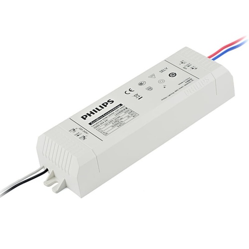 CertaDrive 35W 24VDC 220/240V