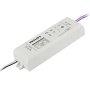 CertaDrive 35W 24VDC 220/240V