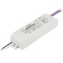 CertaDrive 35W 24VDC 220/240V
