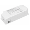 OSRAM ELEMENT 30/220-240/700