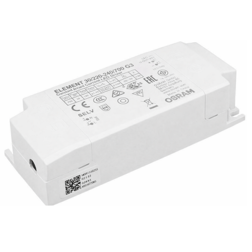 OSRAM ELEMENT 30/220-240/700