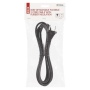 Kabel gumowy H05RR-F 2x1,0mm2