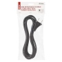Kabel gumowy H05RR-F 2x1,0mm2 5m