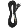 Przewód gumowy 3x1,5mm2 5m EMOS S03250