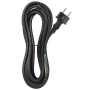 Przewód gumowy 3x2,5mm2 5m EMOS S03450