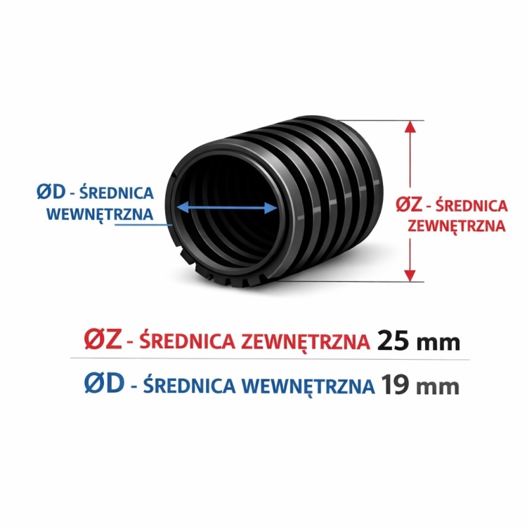 Rura giętka karbowana ∅2519.jpg