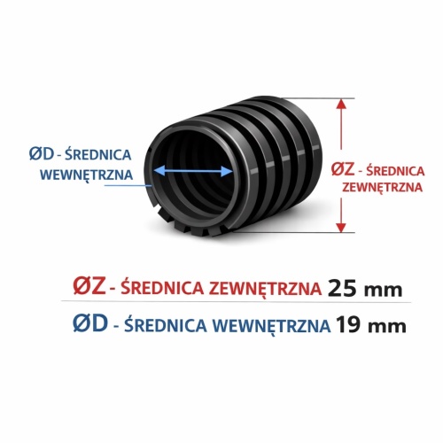 Rura giętka karbowana ∅2519.jpg
