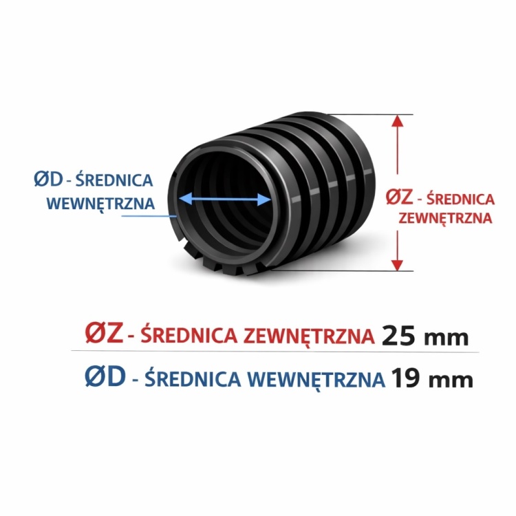 Rura giętka karbowana ∅2519.jpg