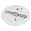 Oprawa LED PERSIKO 8W/12W