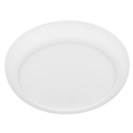 Oprawa LED PERSIKO 8W/12W