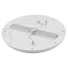 Oprawa LED PERSIKO 12W/18W CCT