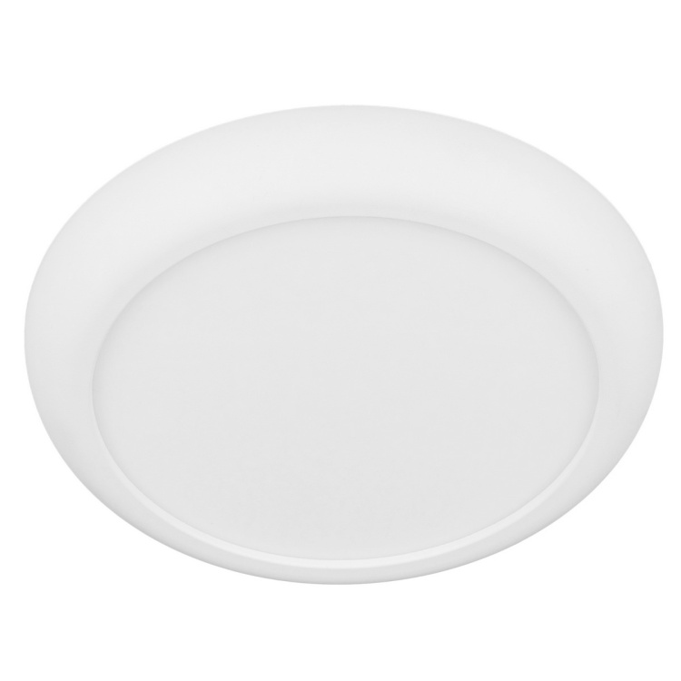 Oprawa LED PERSIKO 12W/18W CCT