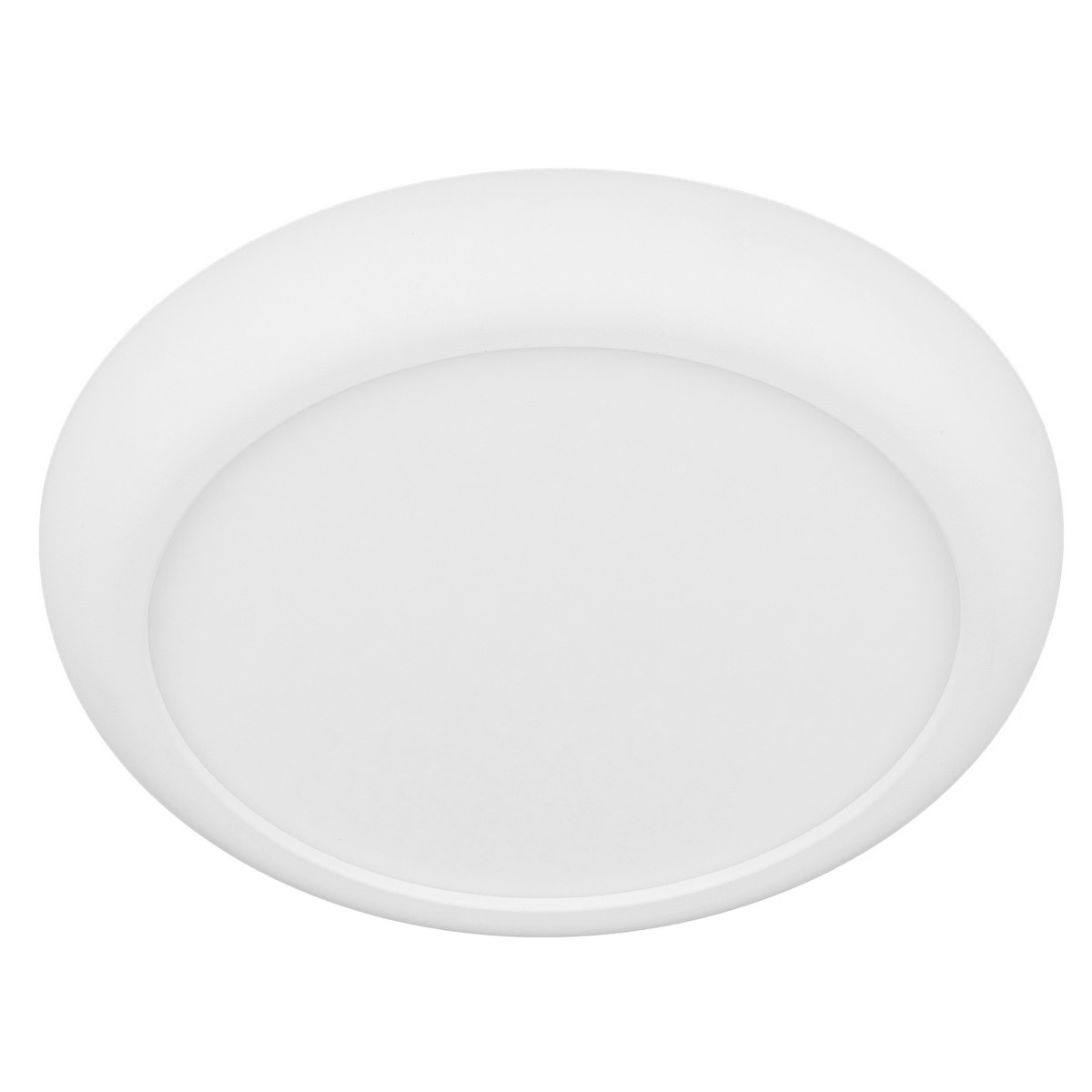 Oprawa LED PERSIKO 18W/25W CCT