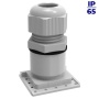 Dławnica kablowa Kanlux TEKNO IP65GR 39226