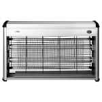 Lampka na komary Virone MK-2 30W